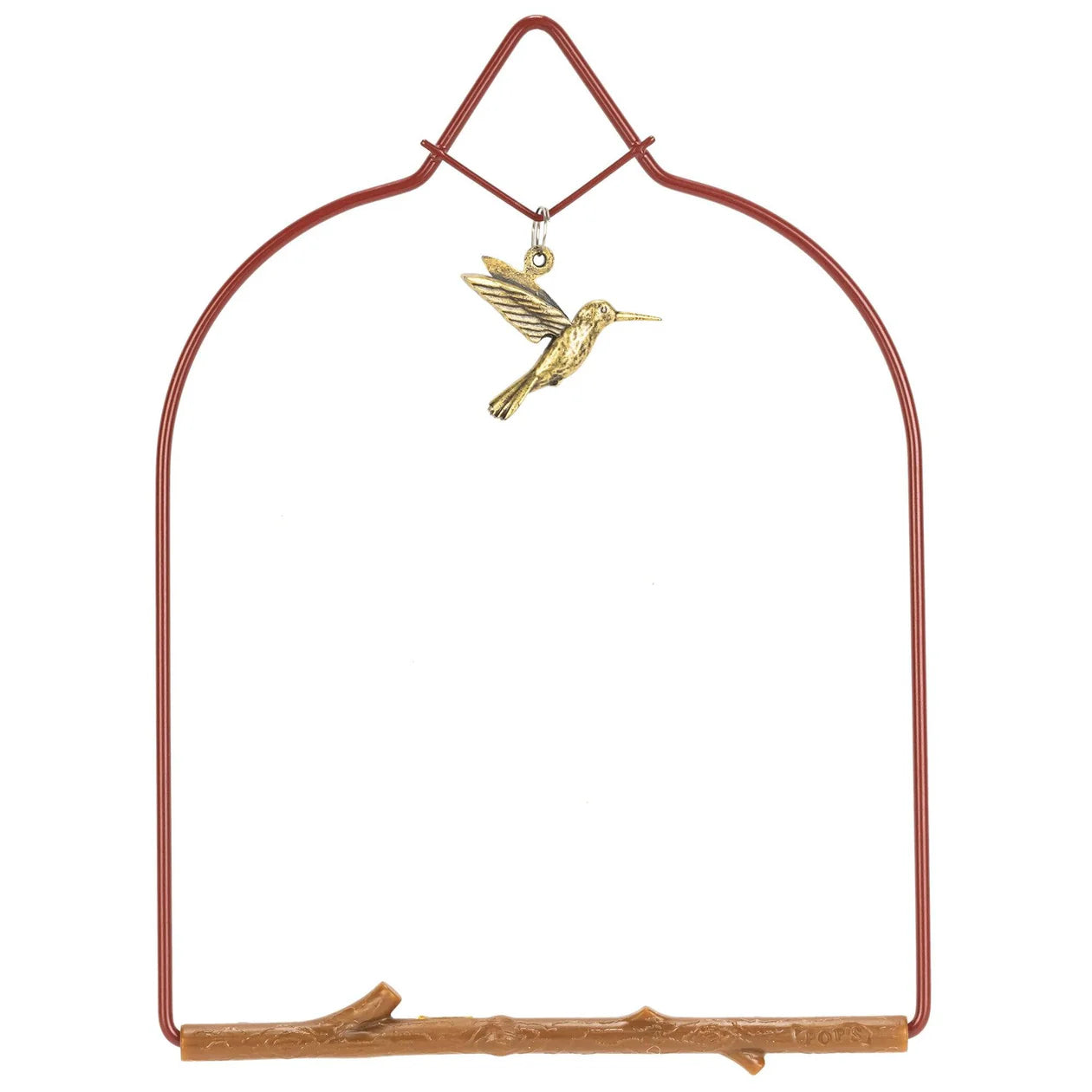 Pop's Birding Products