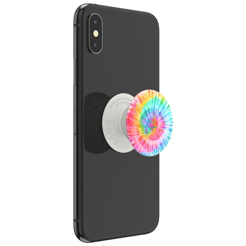 PopSocket Phone Handle