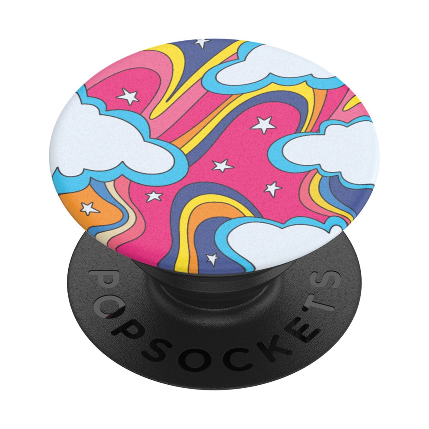 PopSocket Phone Handle