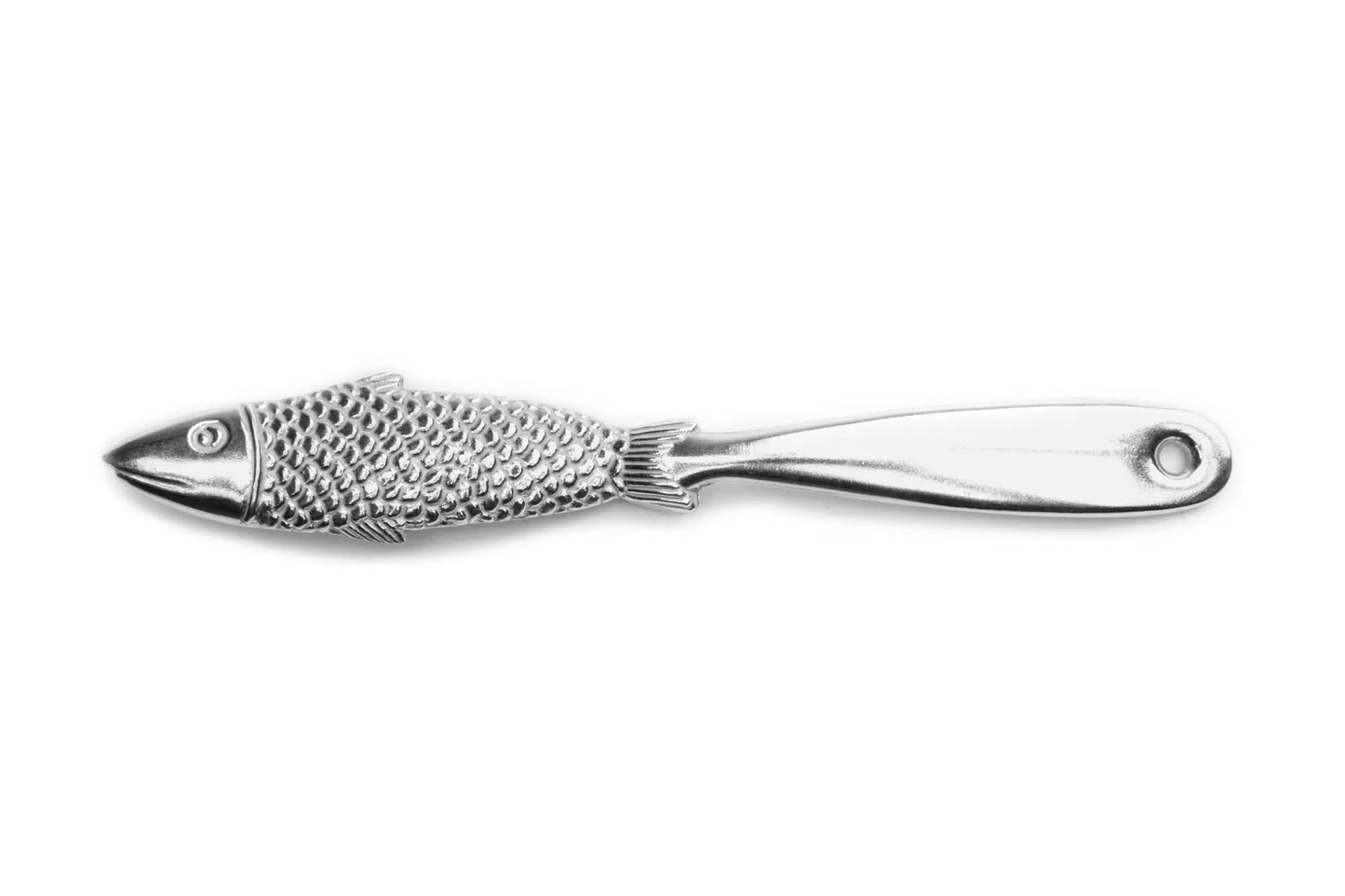 Fox Run Brands Fish Scaler