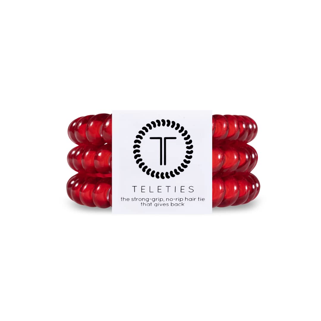 Teleties - Small