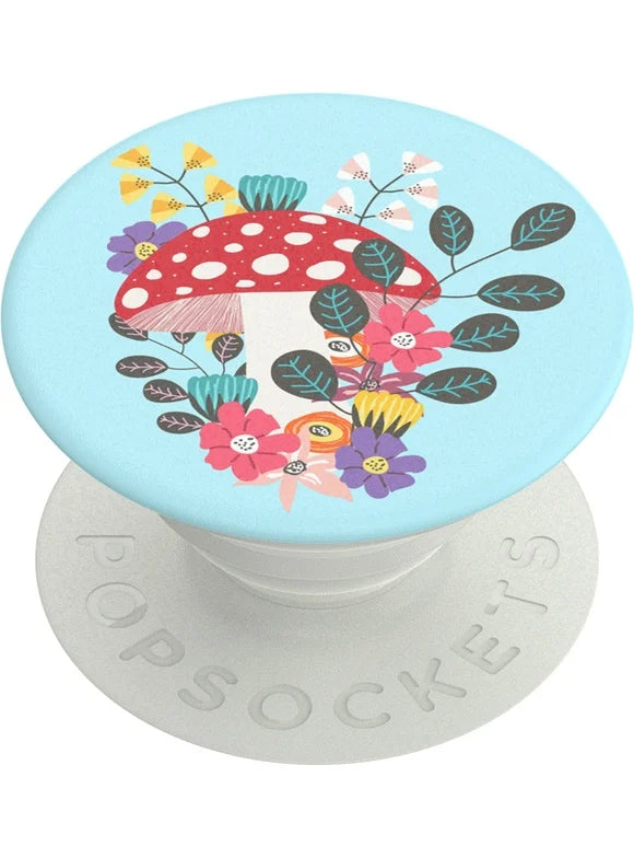 PopSocket Phone Handle