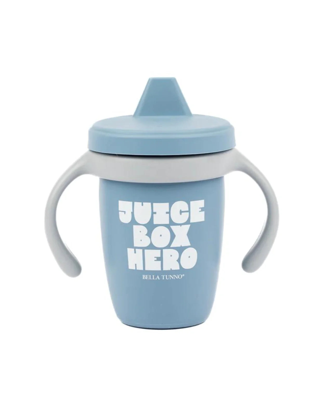 Bella Tunno Happy Sippy Cup
