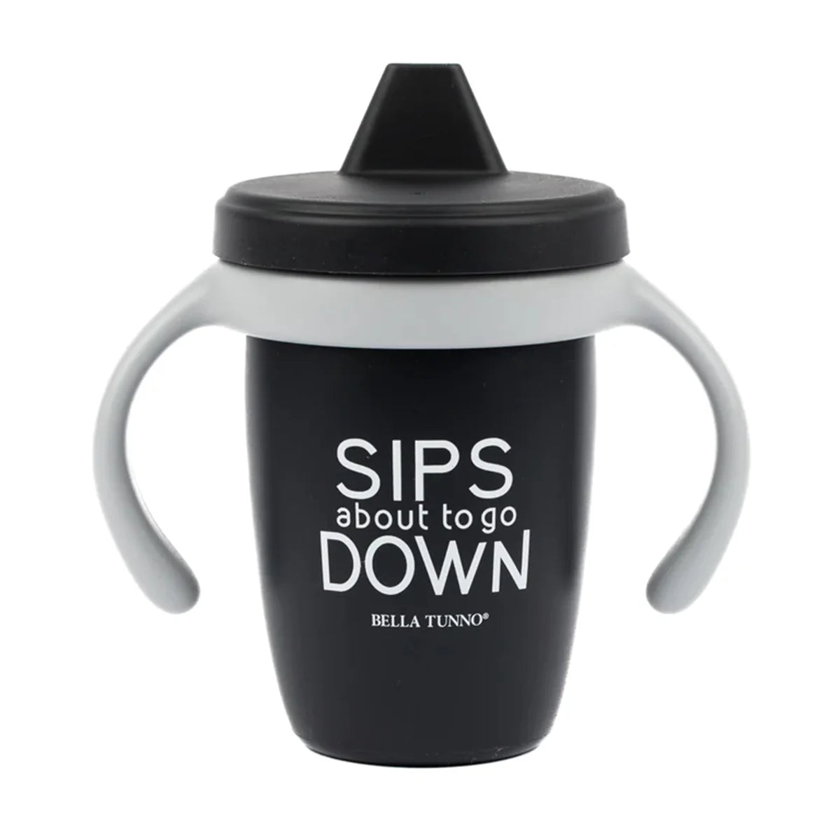Bella Tunno Happy Sippy Cup