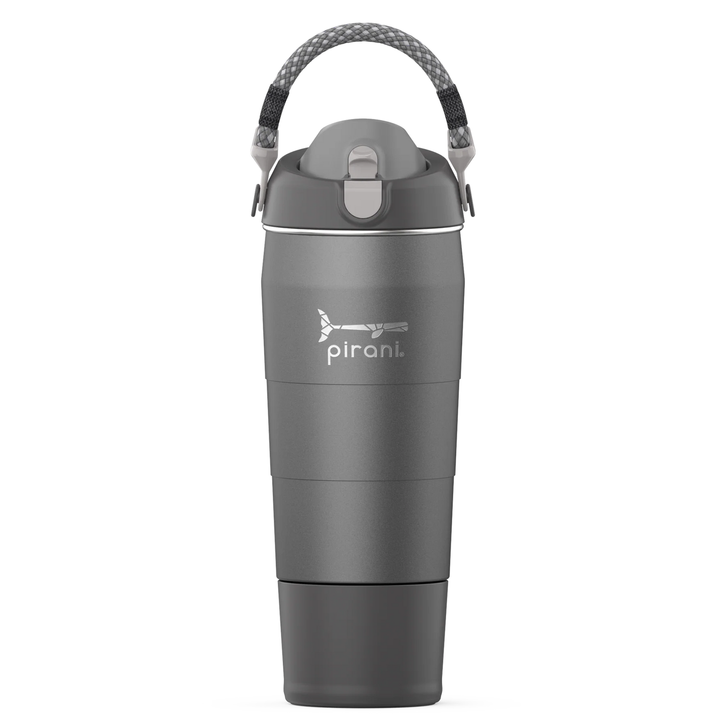 Pirani 30oz Companion Bottle