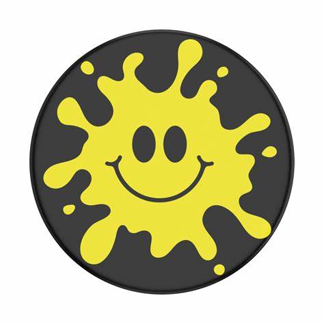PopSocket Phone Handle