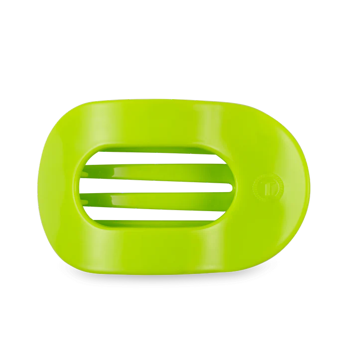 Teleties Large Flat Hair Clip