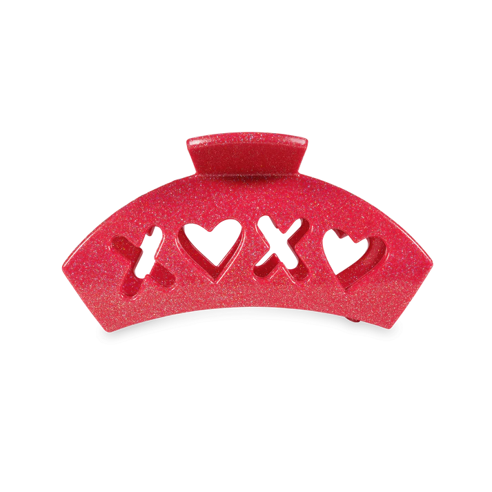 Teleties Large Claw Hair Clip