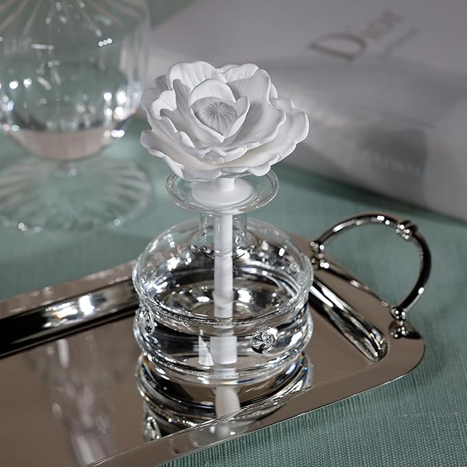 Zodax Casablanca Diffuser