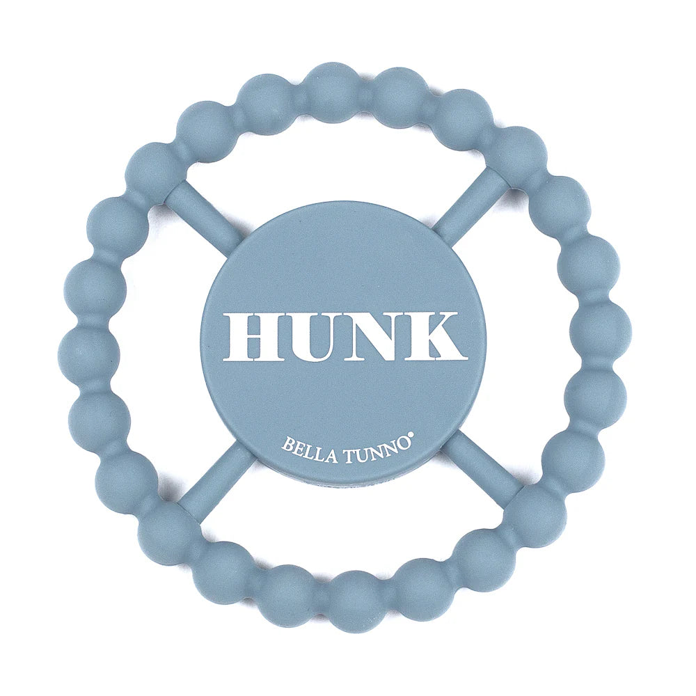 Bella Tunno Teether