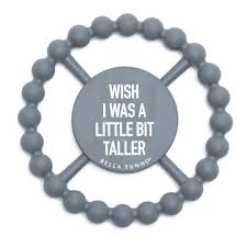 Bella Tunno Teether