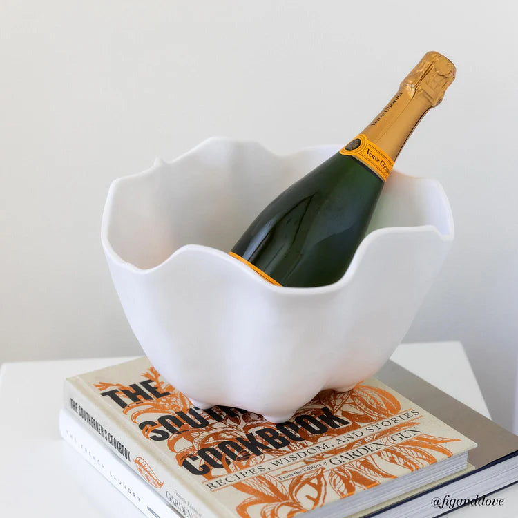 Beatriz Ball Vida Nube Ice Bucket