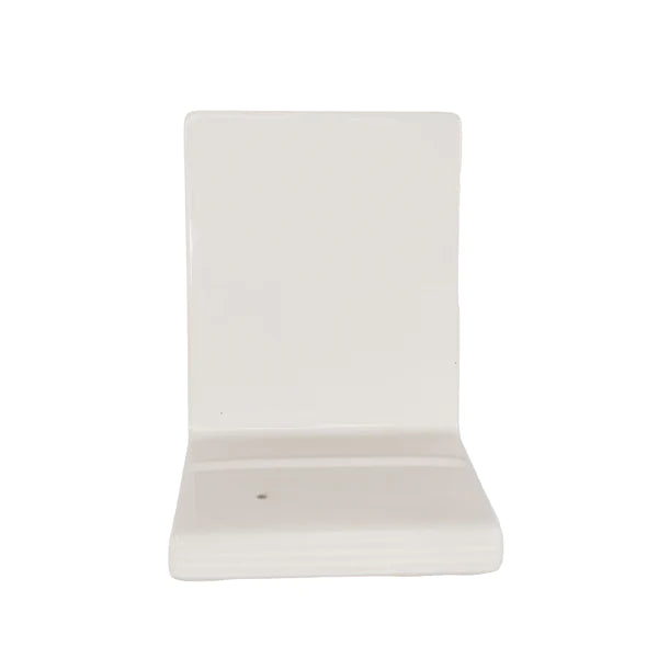 Nora Fleming W9 - Message Board Pinstripes