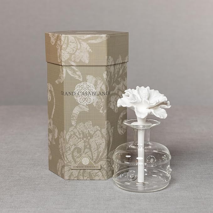 Zodax Casablanca Diffuser