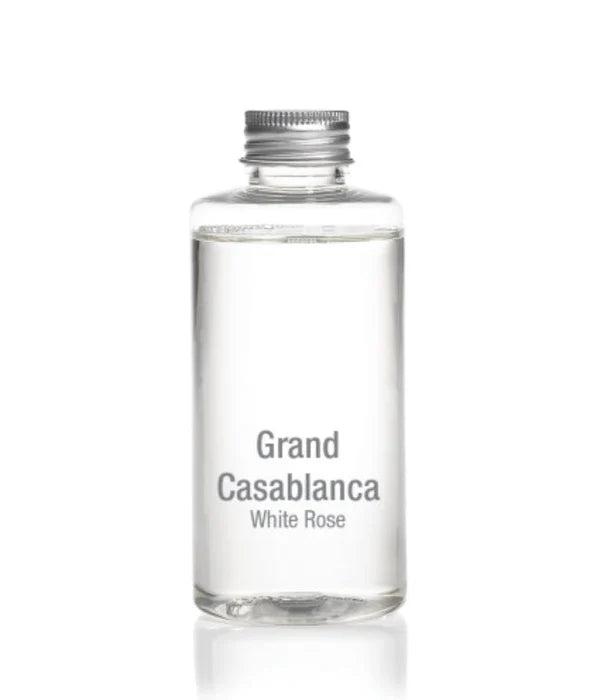 Zodax Flower Diffuser Oil Refills