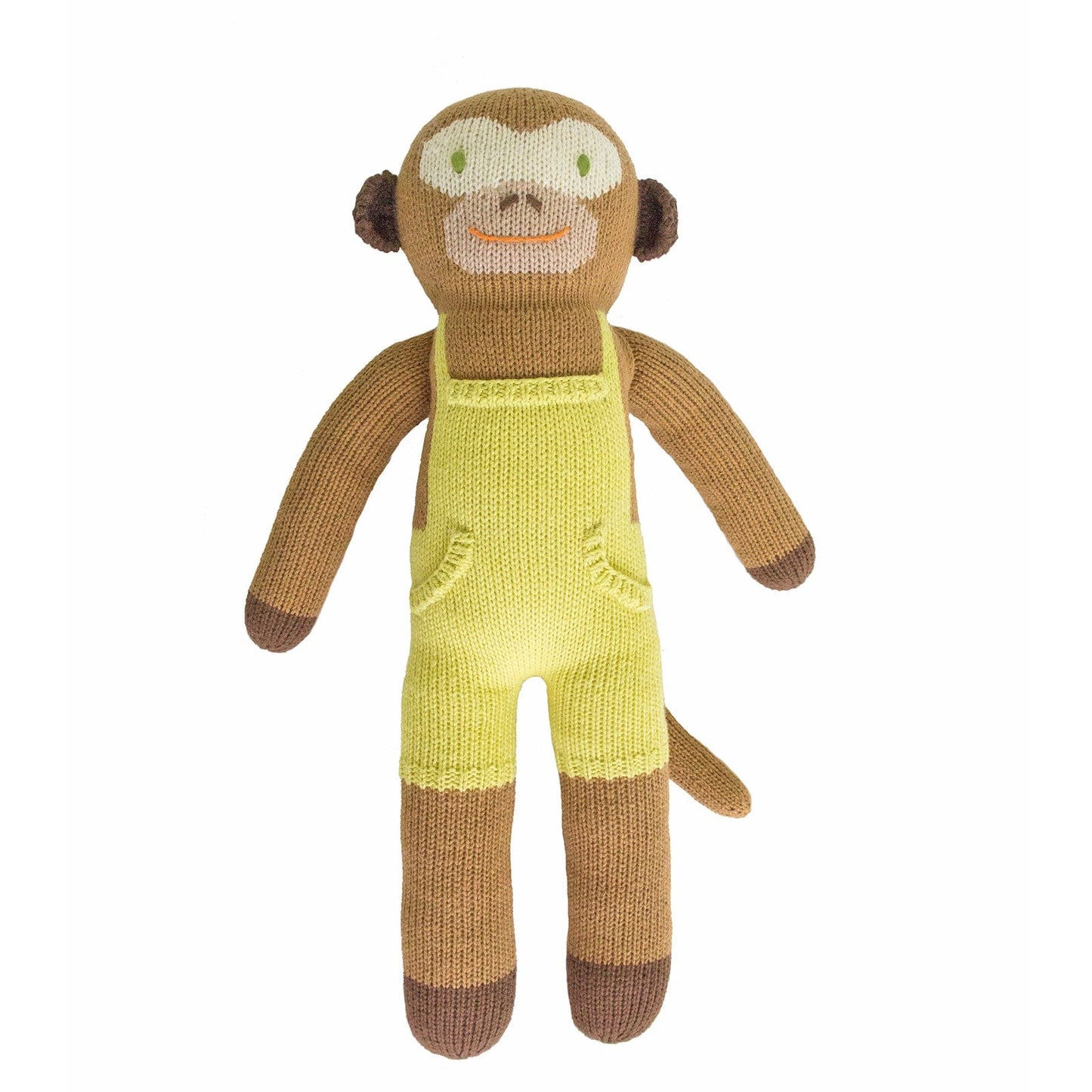 Blabla Kids Stuffed Animal