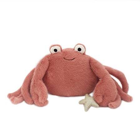 Mon Ami Plush Toys