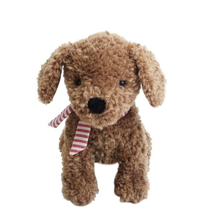 Mon Ami Plush Toys