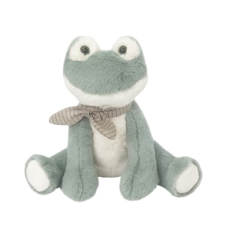 Mon Ami Plush Toys