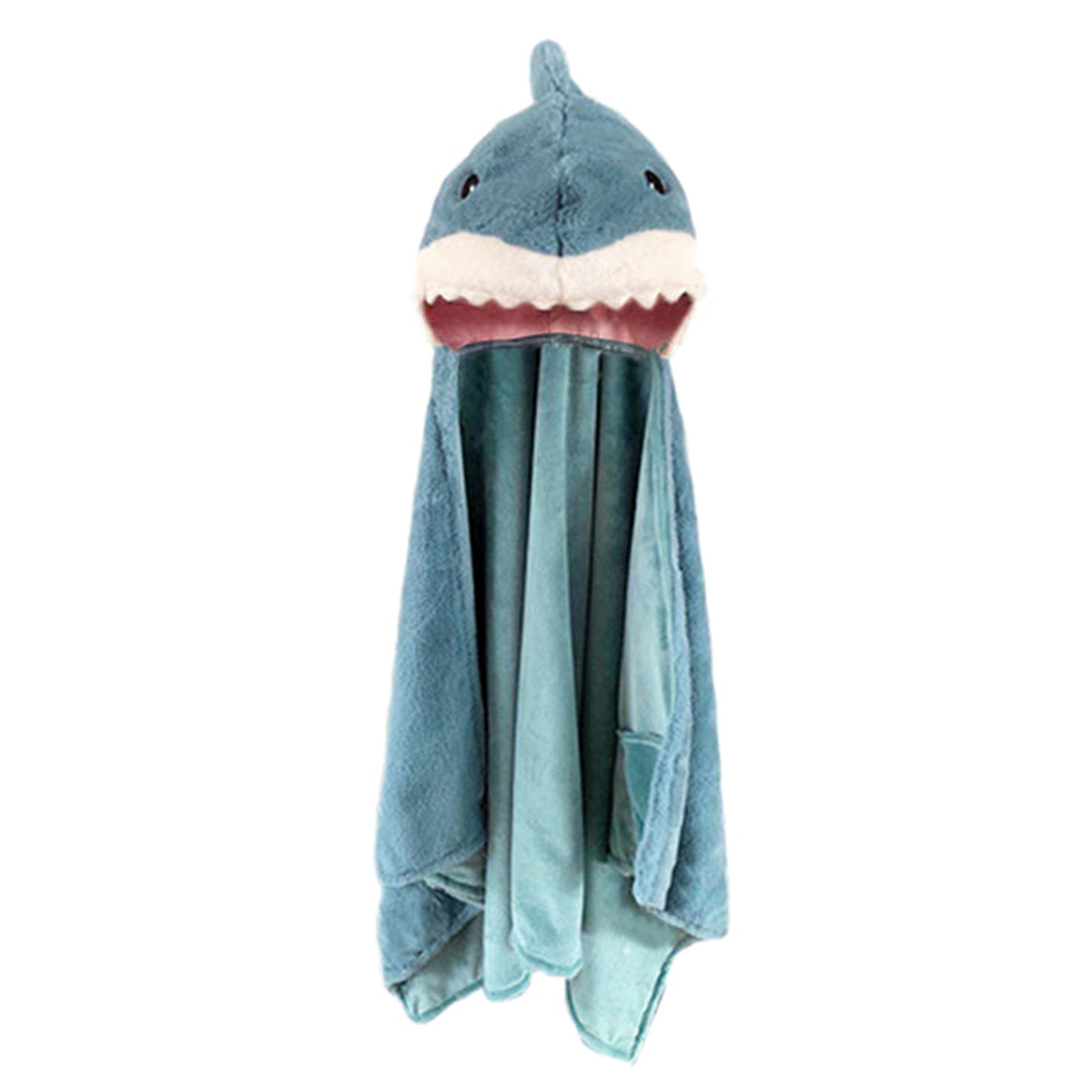 Mon Ami Plush Toys