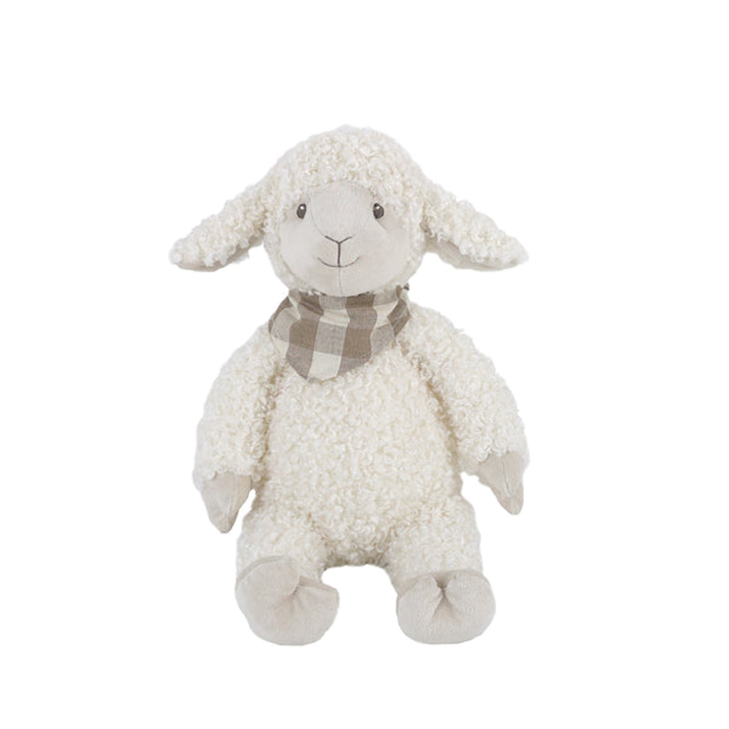 Mon Ami Plush Toys