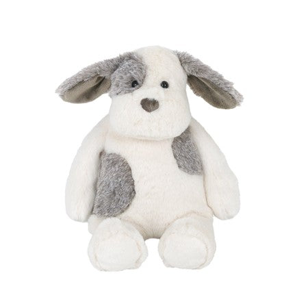 Mon Ami Plush Toys