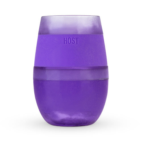True Brands Wine Freeze