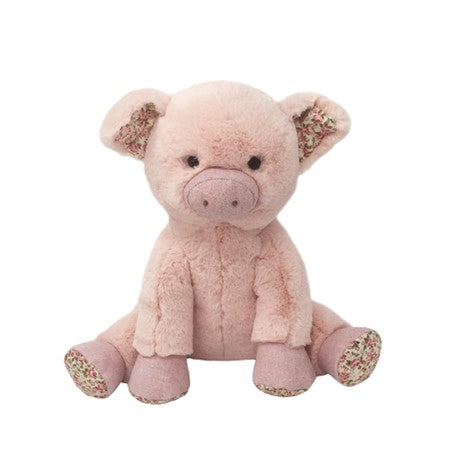 Mon Ami Plush Toys