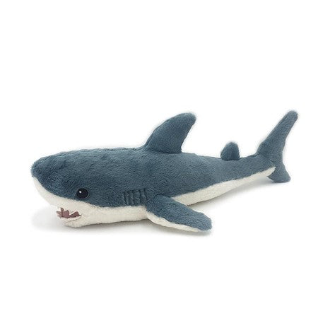 Mon Ami Plush Toys