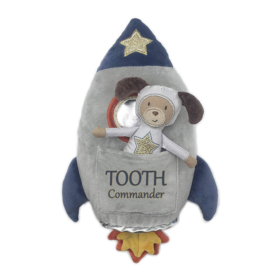 Mon Ami Plush Toys