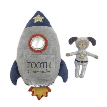 Mon Ami Plush Toys