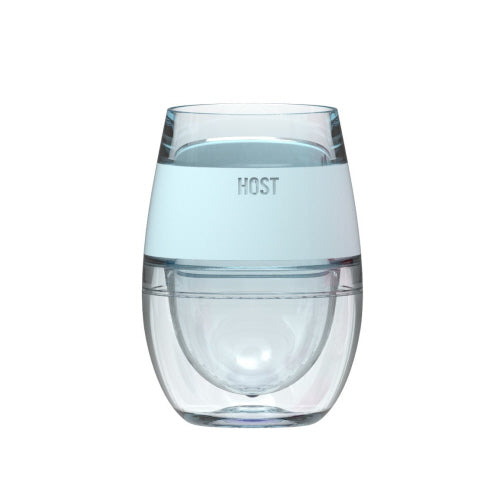 True Brands Wine Freeze