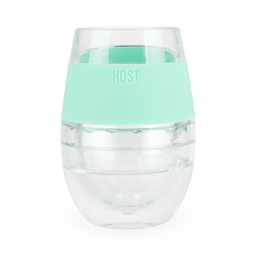 True Brands Wine Freeze