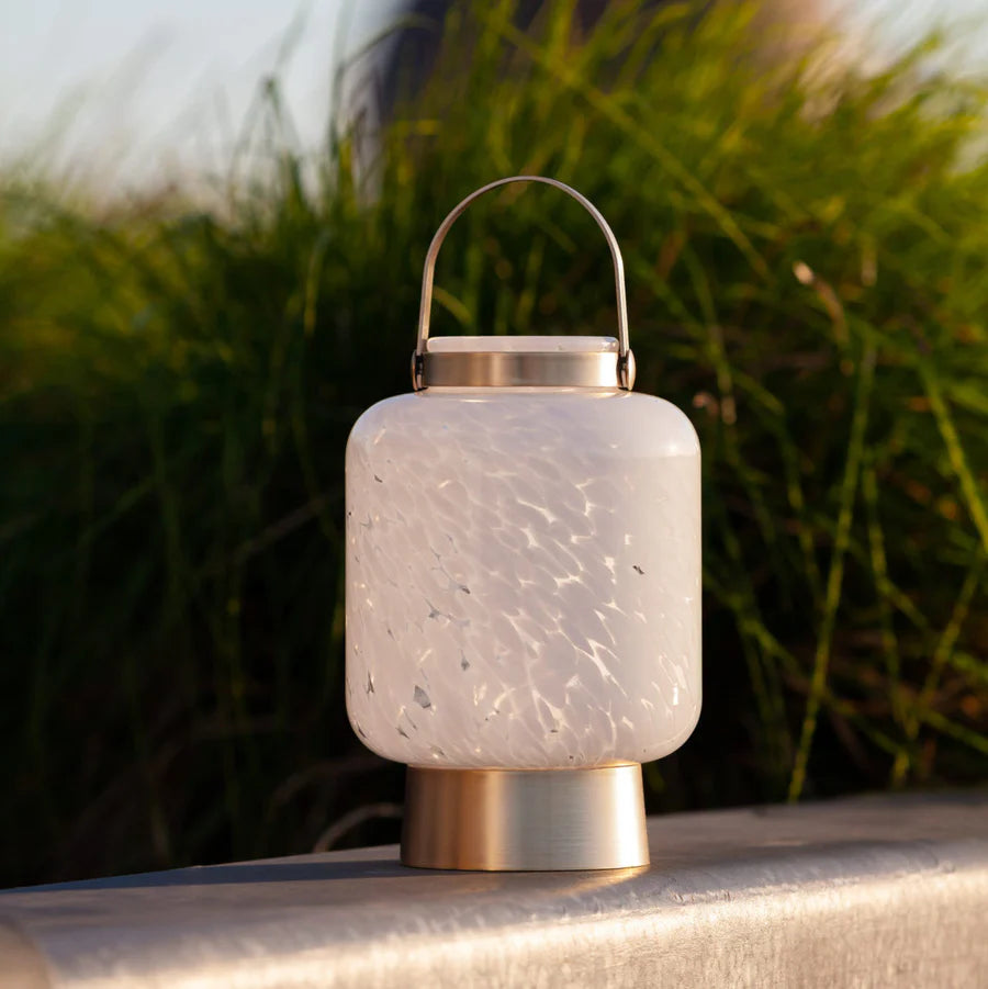 Allsop Lightkeeper Lantern