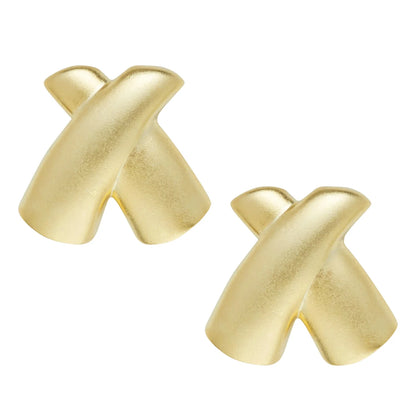 Susan Shaw Earrings 1066B