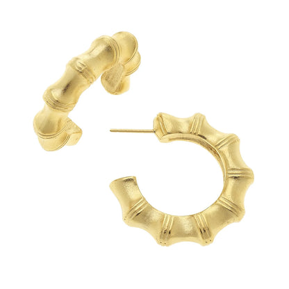 Susan Shaw Earrings 1494G