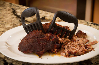Bear Paws Meat Shredder