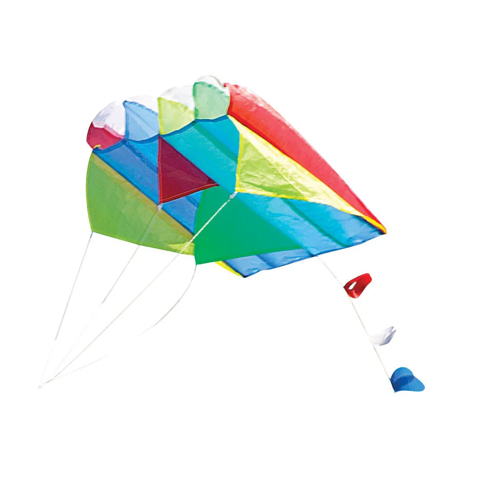 Toysmith Parafoil Kite