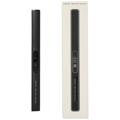 Sweet Water Decor Rechargeable Electric Lighter
