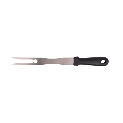 Scorched 4-Piece BBQ Tool Set | Men's Grill Tools Gift Set