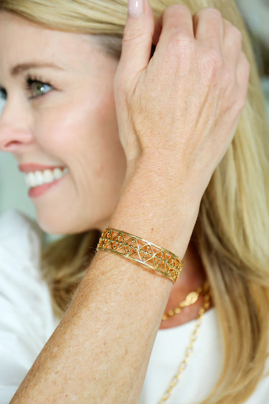 Gracewear Collection Bracelet