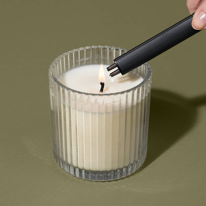 Sweet Water Decor Rechargeable Electric Lighter