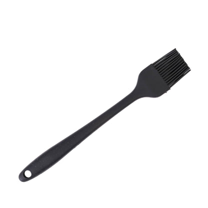 Scorched 4-Piece BBQ Tool Set | Men's Grill Tools Gift Set