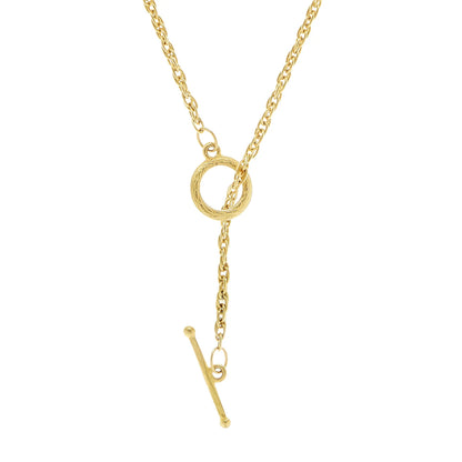 Susan Shaw Necklace 3258G