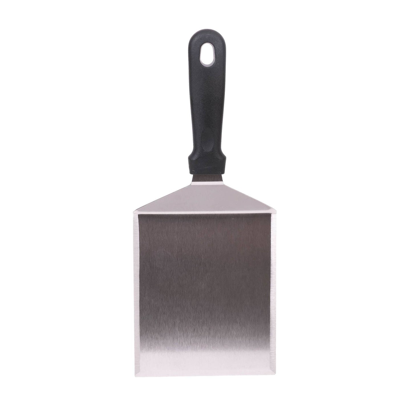 Scorched 4-Piece BBQ Tool Set | Men's Grill Tools Gift Set