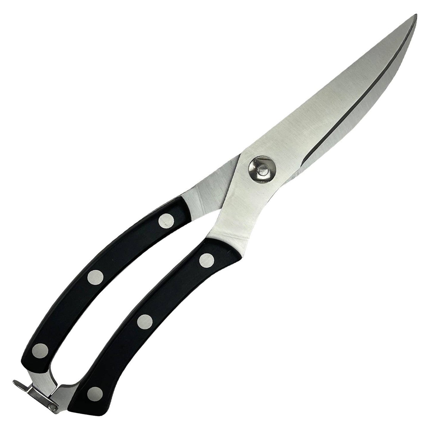 The BBQ Butler Poultry Shears