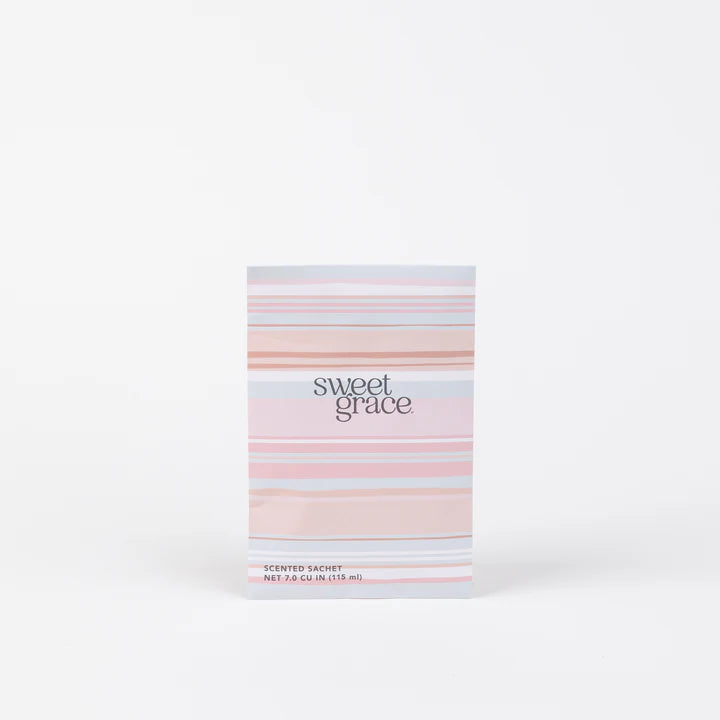 Bridgewater Candle Co. Sweet Grace Sachet