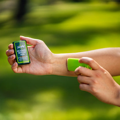 Murphy's Naturals Bug Repellant