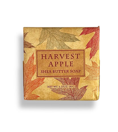 Greenwich Bay Trading 1.9 oz soap