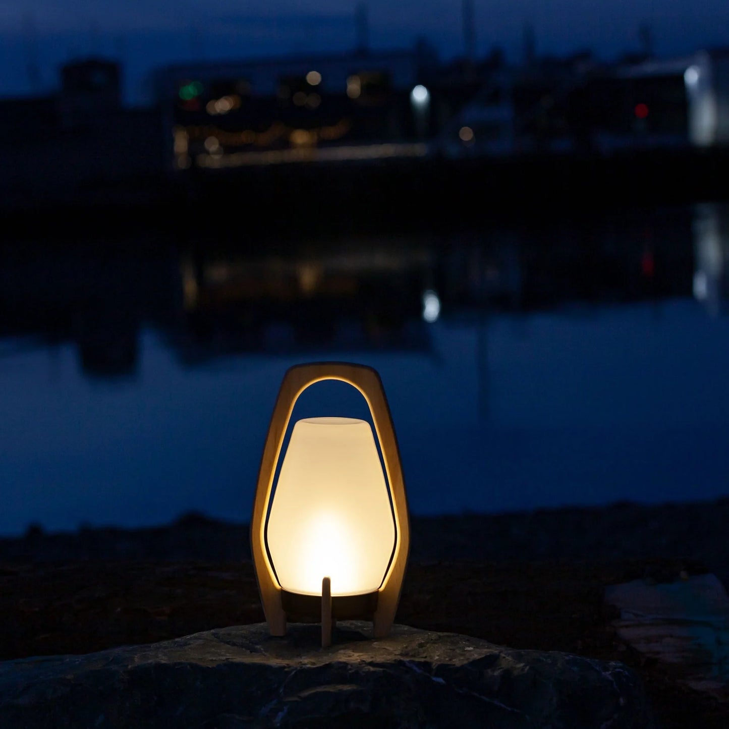 Allsop Drifter Lantern